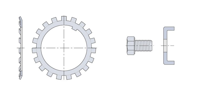 F10MT07200