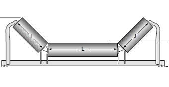 R35MH48853