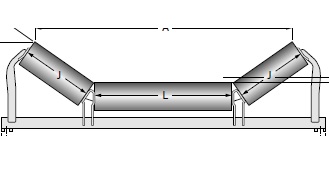 R35MH37703